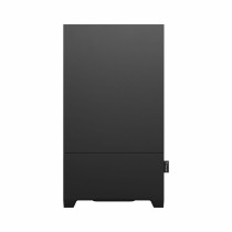 ATX Semi-tower Box Fractal Design Pop Mini Silent Black