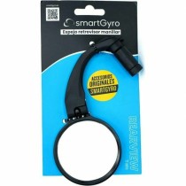 Wing mirror Smartgyro SG27-345