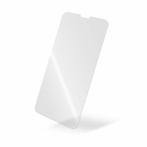 Protection pour Écran PcCom iPhone 13 Pro Apple