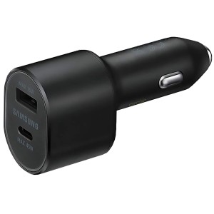 Car Charger Samsung EP-L5300XB