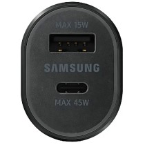 Ladegerät fürs Auto Samsung EP-L5300XB