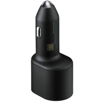 Car Charger Samsung EP-L5300XB