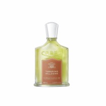 Parfum Homme Creed Tabarome Millésime EDP 50 ml