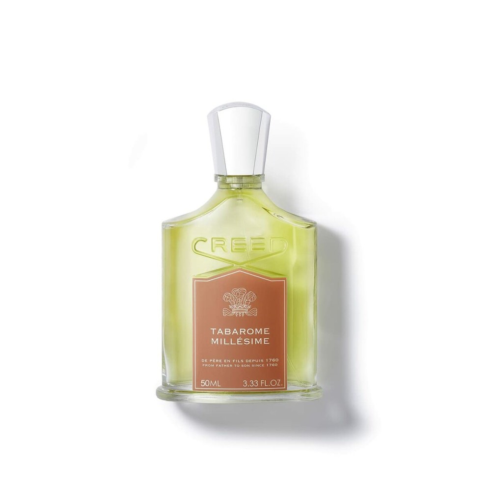 Parfum Homme Creed Tabarome Millésime EDP 50 ml