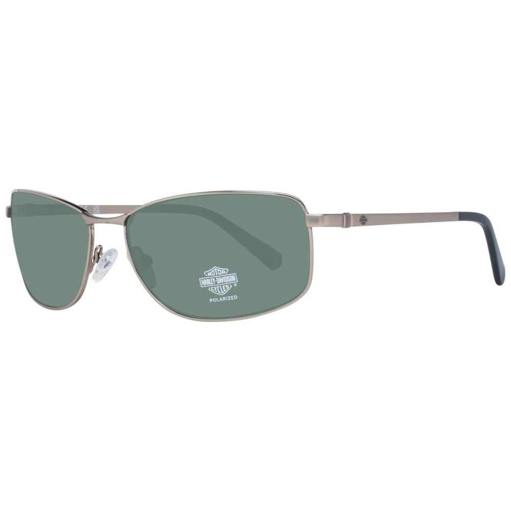 Herrensonnenbrille Harley-Davidson HD0968X 6247R