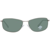 Herrensonnenbrille Harley-Davidson HD0968X 6247R