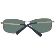 Herrensonnenbrille Harley-Davidson HD0968X 6247R