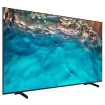 TV intelligente Samsung HG43BU800EUXEN 4K Ultra HD 43"