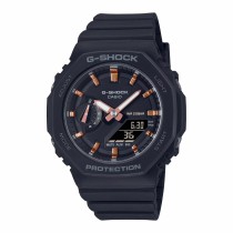 Uhr Casio GMA-S2100-1AER