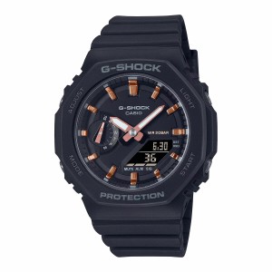 Watch Casio GMA-S2100-1AER