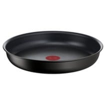 Poêle Tefal Ingenio Noir Aluminium