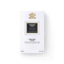 Unisex-Parfüm Creed Royal Oud EDP 100 ml