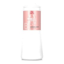 Réactivateur de Couleur Wella Color Re (500 ml)