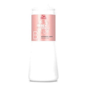 Farbbelebung Wella Color Re (500 ml)