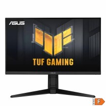 Écran Asus TUF Gaming VG27AQML1A 240 Hz 27" LED IPS HDR10 LCD Flicker free NVIDIA G-SYNC