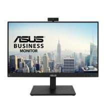 Écran Asus 90LM05M1-B03370/90LM05M1-B09370 24" LED IPS LCD 75 Hz