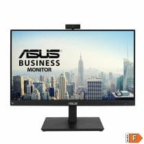 Monitor Asus 90LM05M1-B03370/90LM05M1-B09370 24" LED IPS LCD 75 Hz