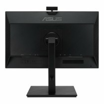 Écran Asus 90LM05M1-B03370/90LM05M1-B09370 24" LED IPS LCD 75 Hz