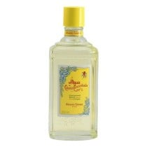 Herrenparfüm Alvarez Gomez 2523778 Agua de Colonia Concentrada 300 ml