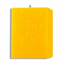 Candle Acqua Di Parma Yellow