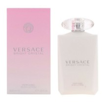 Body Lotion Bright Cristal Versace 145895 (200 ml) 200 ml