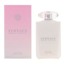 Lotion corporelle Bright Cristal Versace 145895 (200 ml) 200 ml