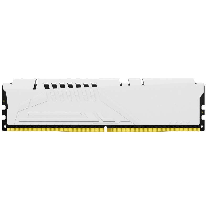 RAM Memory Kingston KF560C30BW-16 16 GB DDR5 SDRAM DDR5 cl30