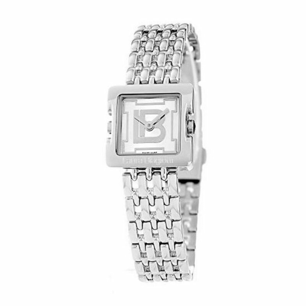 Montre Femme Laura Biagiotti LB0023S-02 (Ø 22 mm)