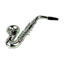 Saxophone Reig