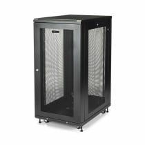 Armoire Murale Rack Startech RK2433BKM