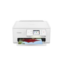 Multifunction Printer Canon PIXMA TS7650i