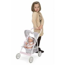 Baby's Pushchair Arias Emma