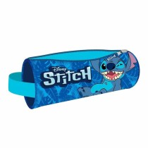 Allzwecktasche Stitch