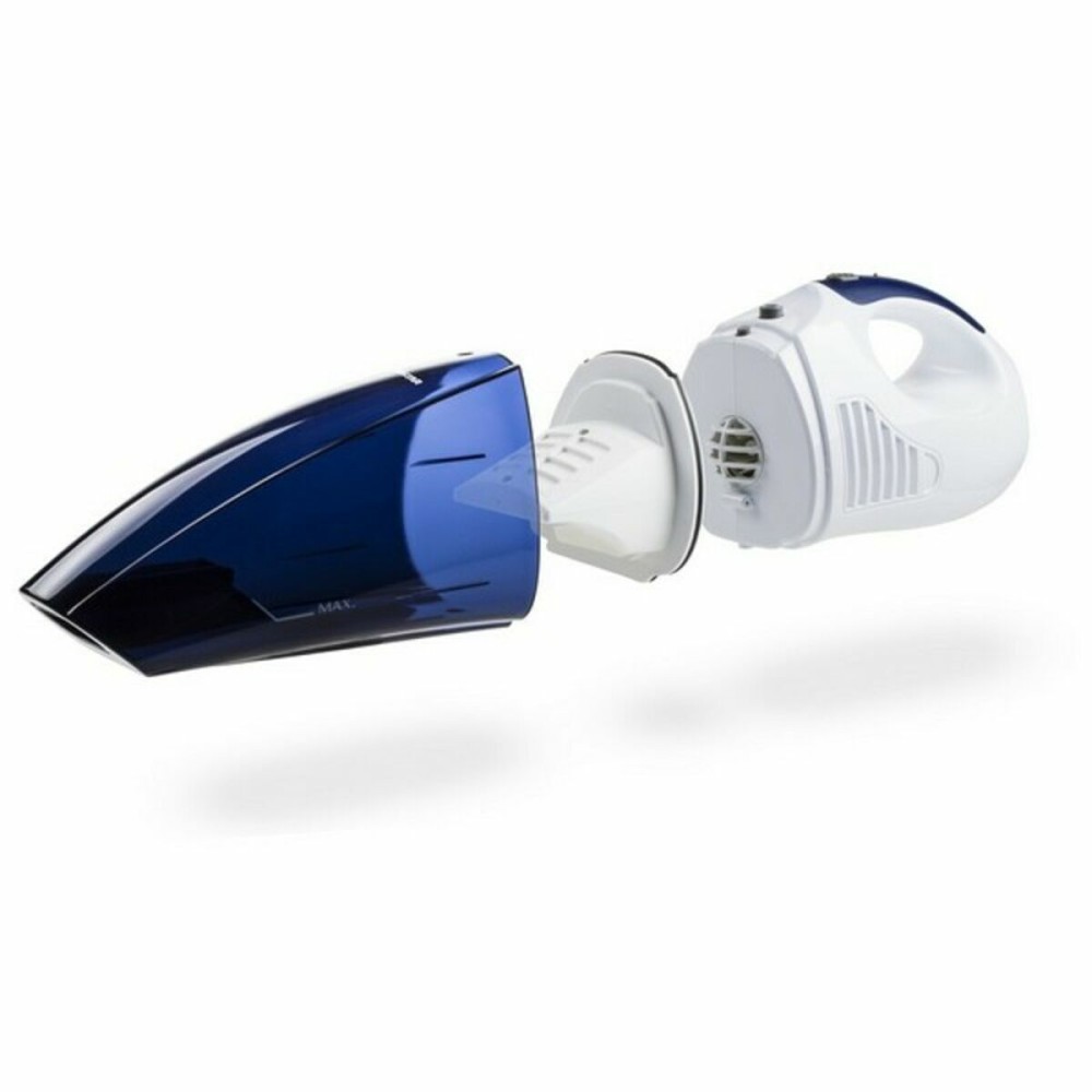 Handheld Vacuum Cleaner Tristar KR-2176