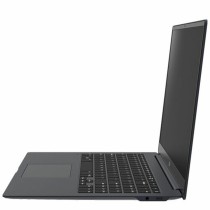 Ordinateur Portable LG 15Z90RT-G.AD75B 15" 32 GB RAM i7-1360P 512 GB SSD Espagnol Qwerty