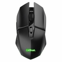 Clavier et Souris Gaming Trust 25233 GXT794W