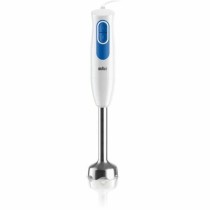 Mixeur plongeant Braun 600 W Bleu