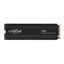 Disque dur Crucial T700  2 TB