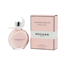 Damenparfüm Rochas 2524544 EDP