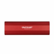 Externe Festplatte Patriot Memory PTPL512GPEC 512 GB SSD