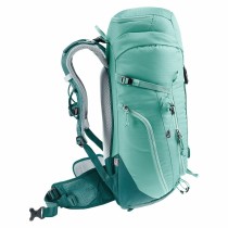 Sac à dos de randonnée Deuter Trail Turquoise 22 L