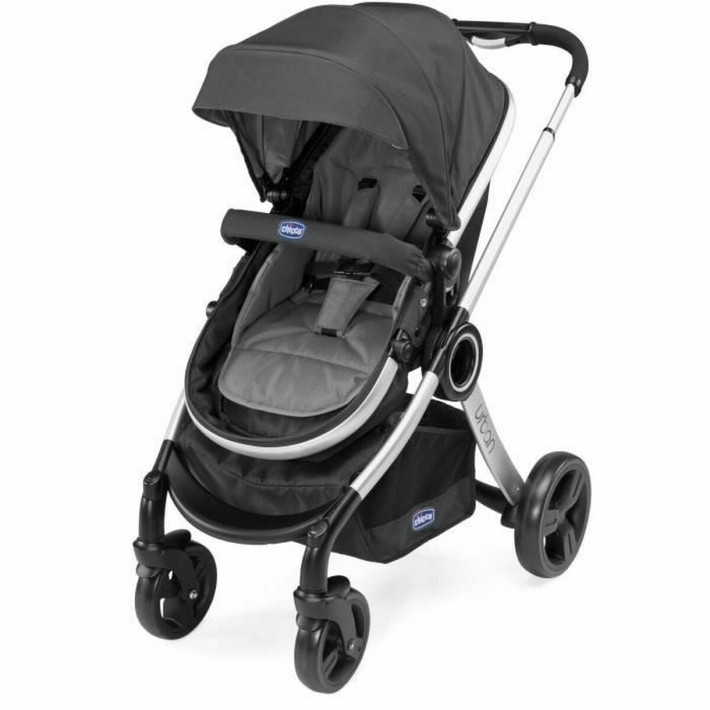 Accessoires Chicco Urban Stroller