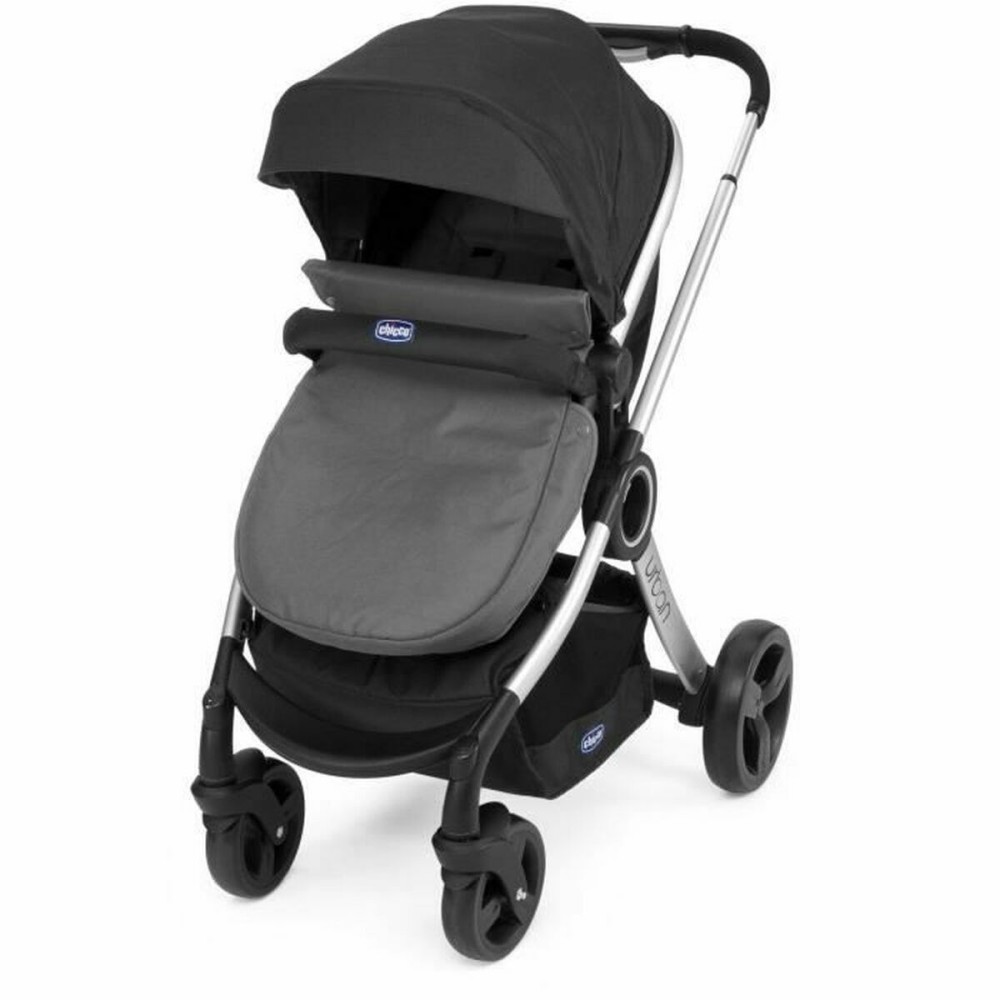 Accessoires Chicco Urban Stroller