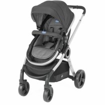 Zubehör Chicco Urban Stroller