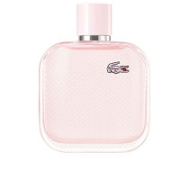 Parfum Unisexe Lacoste L.12.12 POUR ELLE EDT 50 ml