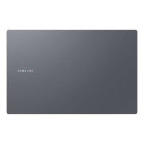 Ordinateur Portable Samsung GALAXY BOOK 4 15,6" Intel Core 5 120U 16 GB RAM 512 GB SSD