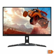 Monitor Lenovo R27QE 27" Quad HD