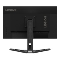 Monitor Lenovo R27QE 27" Quad HD