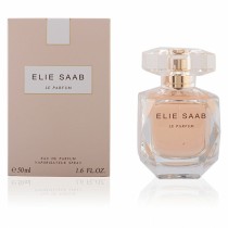 Parfum Femme Elie Saab Le Parfum EDP