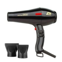 Hairdryer Parlux 2800